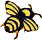 Ascolta