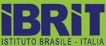 Ibrit