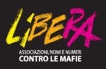 Libera