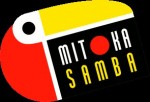 Mitokasamba