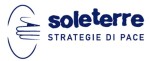 Soleterre